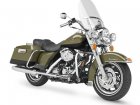 2007 Harley-Davidson Harley Davidson FLHR Road King